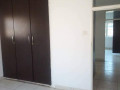 2-bedroom-flat-for-rent-in-villa-elizabeth-small-3