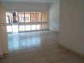 2-bedroom-flat-for-rent-in-villa-elizabeth-small-2