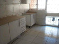 2-bedroom-flat-for-rent-in-villa-elizabeth-small-1