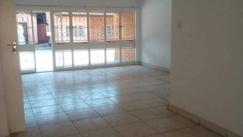 2-bedroom-flat-for-rent-in-villa-elizabeth-big-2