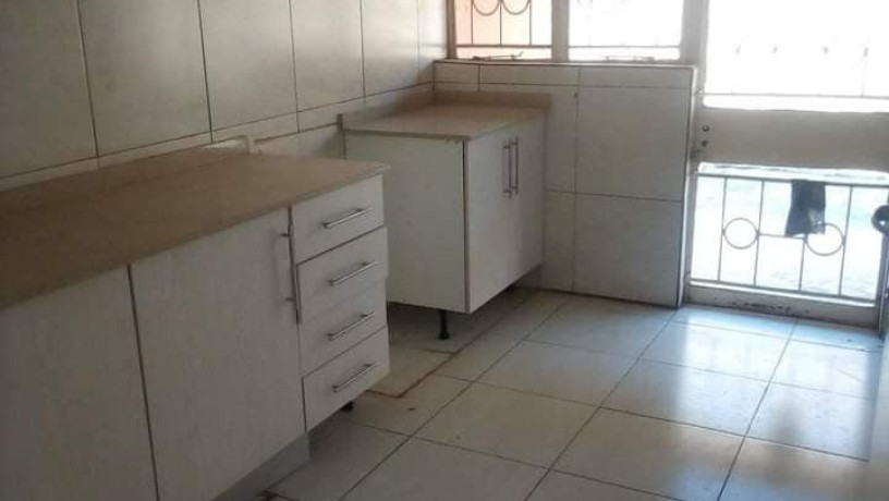 2-bedroom-flat-for-rent-in-villa-elizabeth-big-1