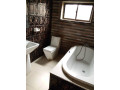 3-bedroom-flat-for-rent-in-salama-park-small-2