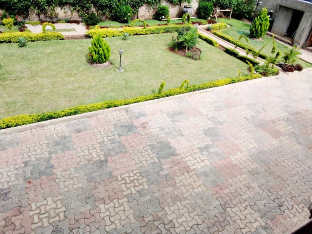 3-bedroom-flat-for-rent-in-salama-park-big-5