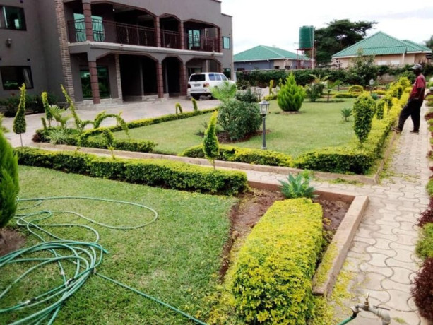 3-bedroom-flat-for-rent-in-salama-park-big-0