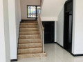 beautiful-3-bedroom-apartment-for-rent-in-ibex-hill-small-4