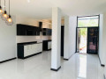 beautiful-3-bedroom-apartment-for-rent-in-ibex-hill-small-3