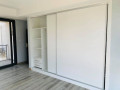 beautiful-3-bedroom-apartment-for-rent-in-ibex-hill-small-7