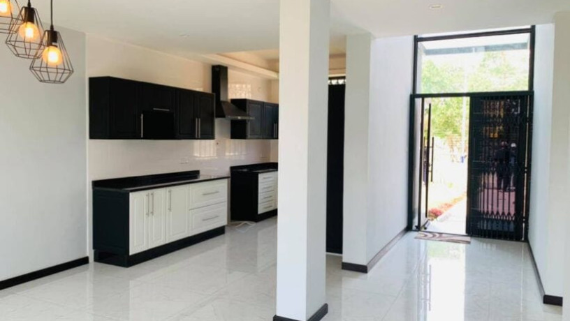 beautiful-3-bedroom-apartment-for-rent-in-ibex-hill-big-3