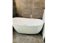 beautiful-3-bedroom-apartment-for-rent-in-ibex-hill-small-6