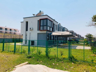 beautiful-3-bedroom-apartment-for-rent-in-ibex-hill