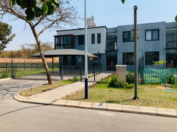 beautiful-3-bedroom-apartment-for-rent-in-ibex-hill-big-1