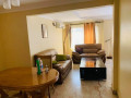 2-bedroom-furnished-apartment-for-rent-in-mass-media-small-3