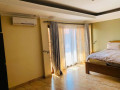 2-bedroom-furnished-apartment-for-rent-in-mass-media-small-5