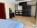 2-bedroom-furnished-apartment-for-rent-in-mass-media-small-6