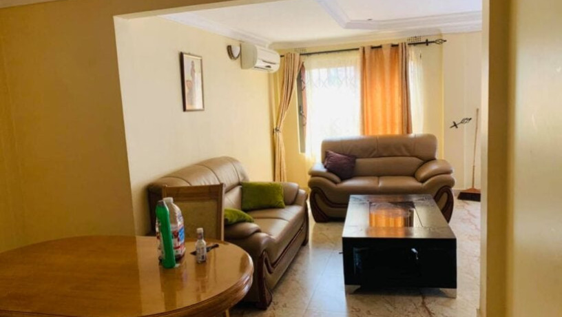 2-bedroom-furnished-apartment-for-rent-in-mass-media-big-3