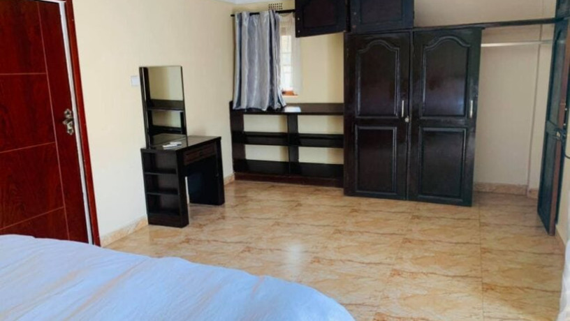 2-bedroom-furnished-apartment-for-rent-in-mass-media-big-6