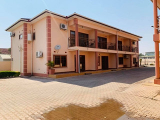 2-bedroom-furnished-apartment-for-rent-in-mass-media