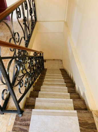 2-bedroom-furnished-apartment-for-rent-in-mass-media-big-4