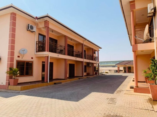 2-bedroom-furnished-apartment-for-rent-in-mass-media-big-1