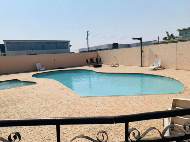 2-bedroom-furnished-apartment-for-rent-in-mass-media-big-9