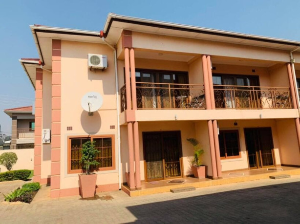 2-bedroom-furnished-apartment-for-rent-in-mass-media-big-8