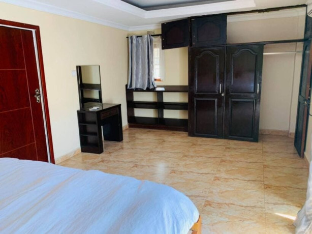 2-bedroom-furnished-apartment-for-rent-in-mass-media-big-6