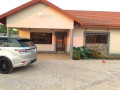 3-bedroom-flat-for-rent-in-makeni-small-0