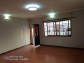 3-bedroom-flat-for-rent-in-makeni-small-5