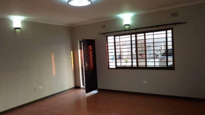 3-bedroom-flat-for-rent-in-makeni-big-5