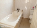 2-bedroom-flat-for-rent-in-chalala-small-3