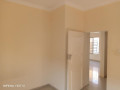 2-bedroom-flat-for-rent-in-chalala-small-4