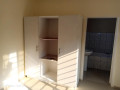 2-bedroom-flat-for-rent-in-chalala-small-2