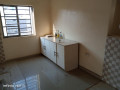 2-bedroom-flat-for-rent-in-chalala-small-5