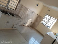 2-bedroom-flat-for-rent-in-chalala-small-1