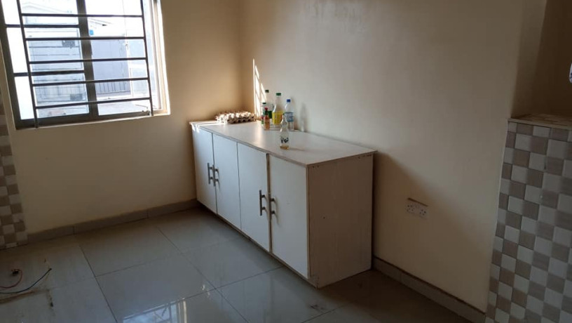 2-bedroom-flat-for-rent-in-chalala-big-5