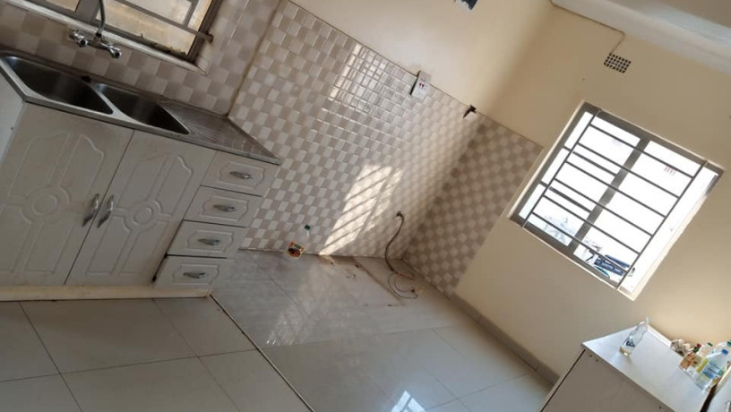 2-bedroom-flat-for-rent-in-chalala-big-1