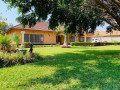 3-bedroom-apartment-for-rent-in-mass-media-small-6