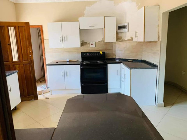 3-bedroom-apartment-for-rent-in-mass-media-big-1