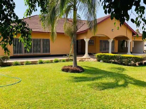 3-bedroom-apartment-for-rent-in-mass-media-big-9