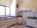 2-bedroom-flat-for-rent-in-libala-south-small-5