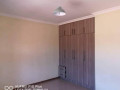 2-bedroom-flat-for-rent-in-libala-south-small-2