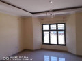 2-bedroom-flat-for-rent-in-libala-south-small-3