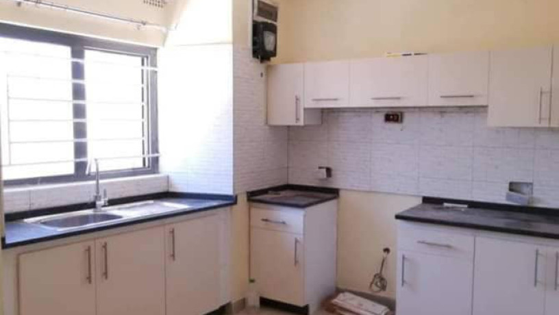 2-bedroom-flat-for-rent-in-libala-south-big-5