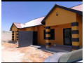 2-bedroom-flat-for-rent-in-libala-south-small-0