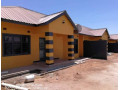 2-bedroom-flat-for-rent-in-libala-south-small-4