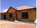 2-bedroom-flat-for-rent-in-libala-south-small-1