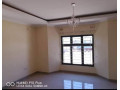 2-bedroom-flat-for-rent-in-libala-south-small-3