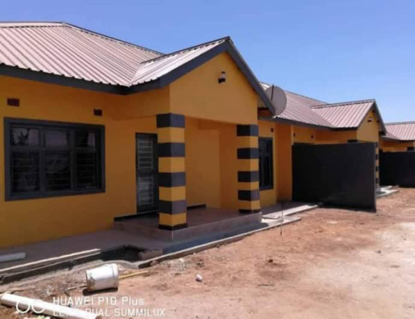 2-bedroom-flat-for-rent-in-libala-south-big-4