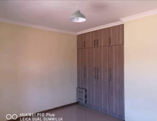 2-bedroom-flat-for-rent-in-libala-south-big-2