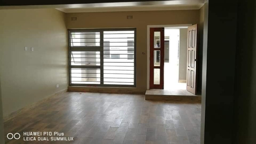 3-bedroom-flat-for-rent-in-waterfalls-big-2